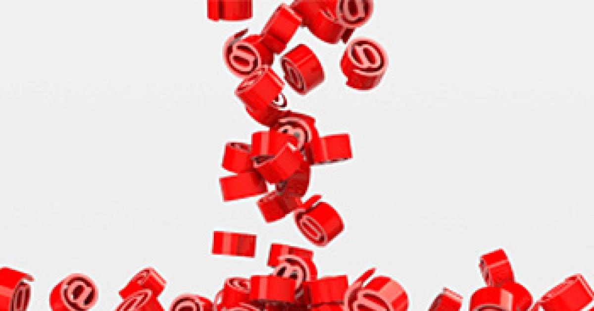 iStock 000019430516(web)