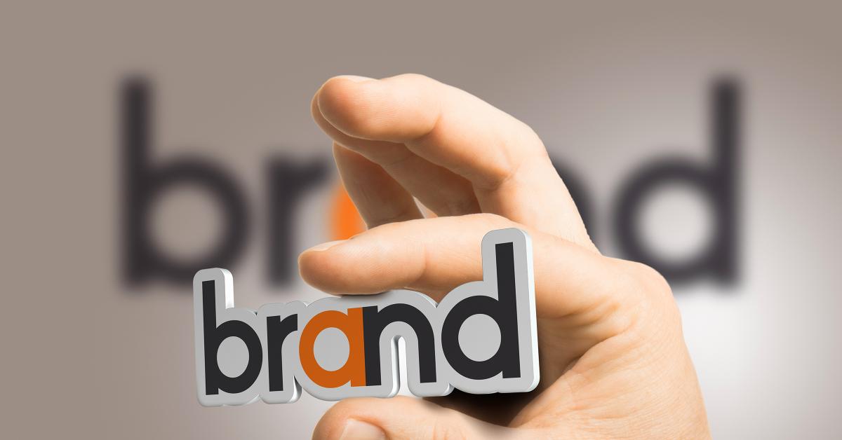 Fashion a Distinctive Identity Through Branding