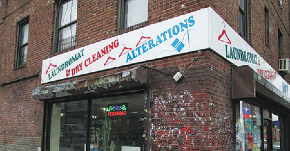 img 0640 web