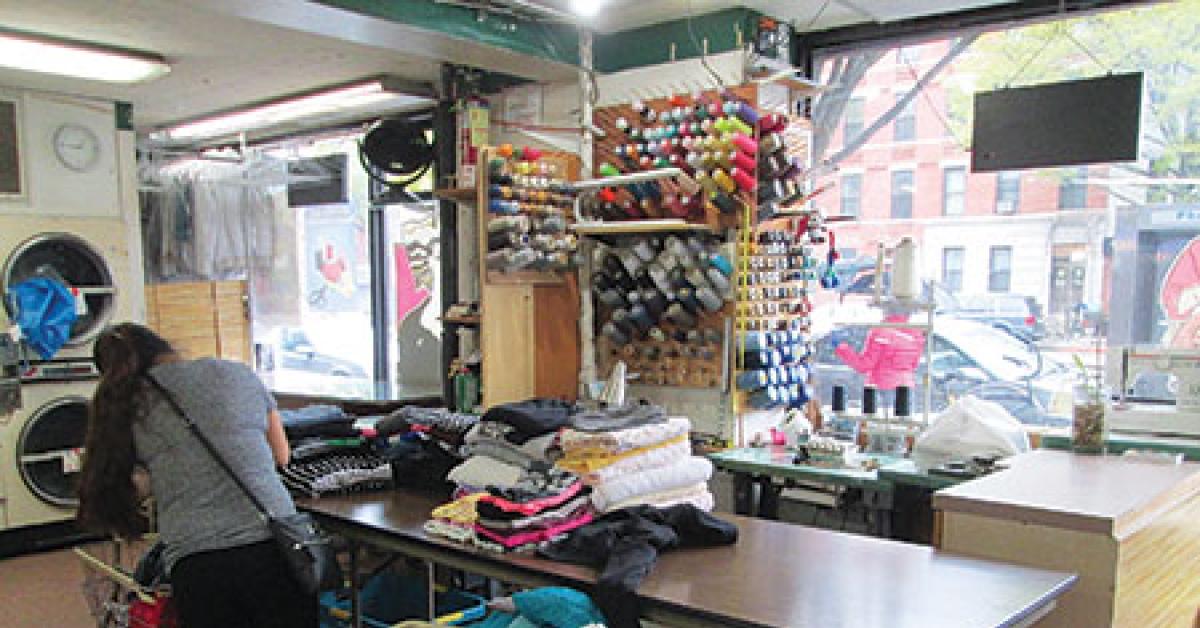 img 0641 web