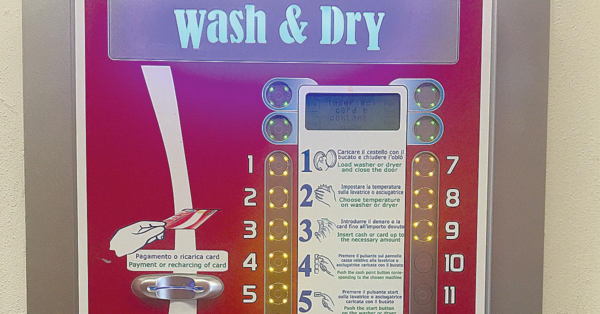 img 7602 web