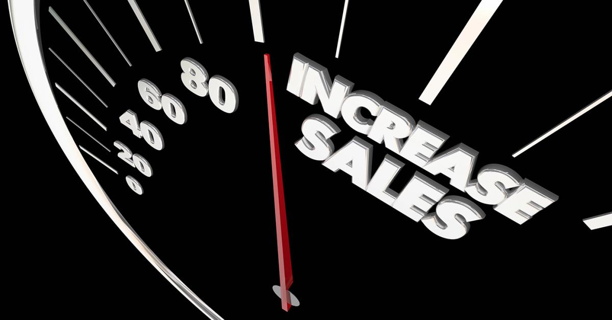 Annual Distributor Survey: Seeing 2024 Results Close to Status Quo