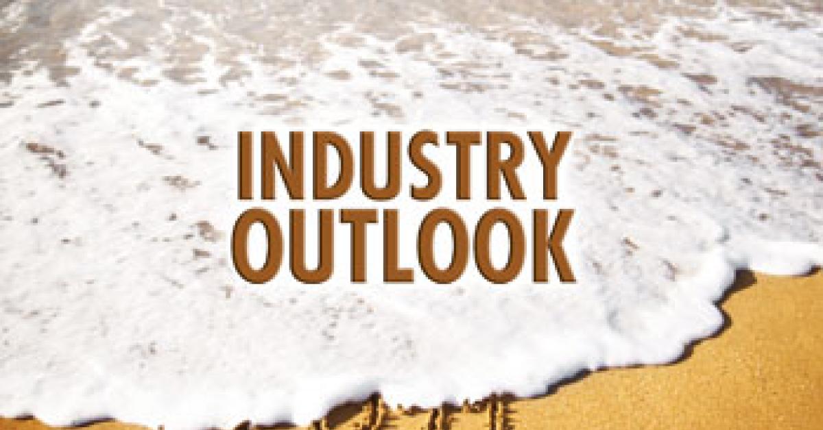 industry outlook
