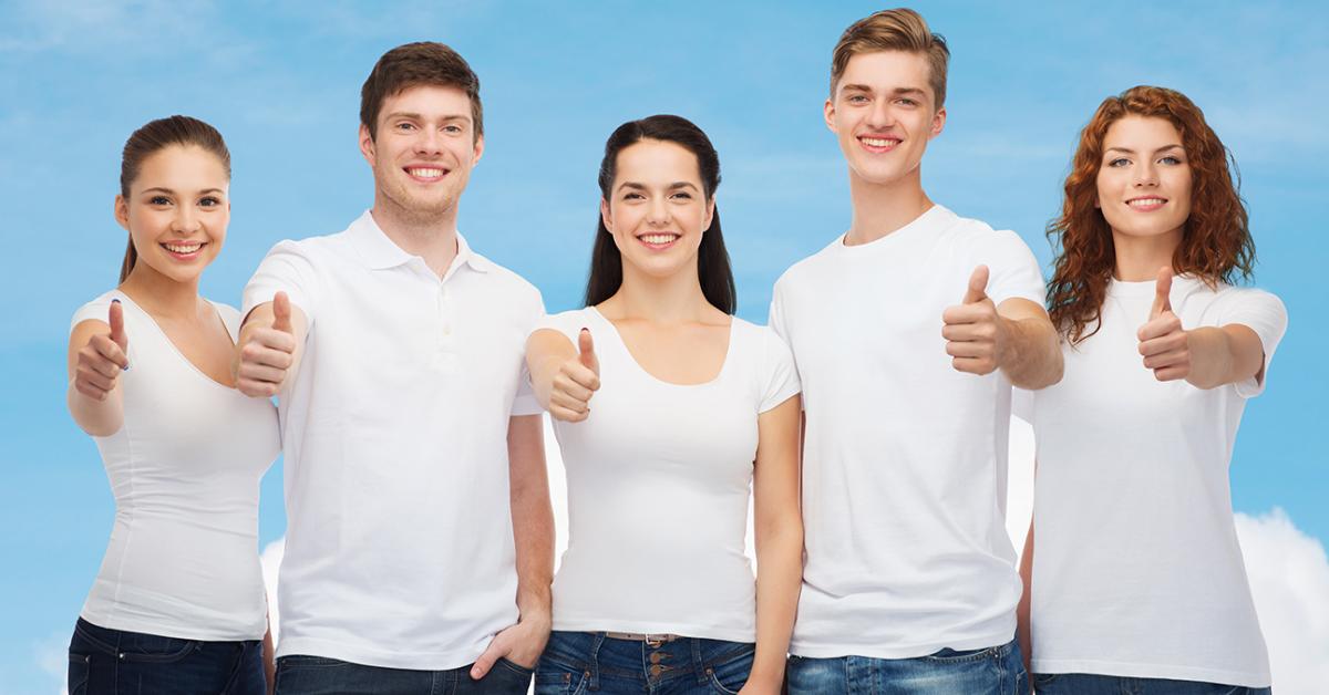 Recognizing the Value of Laundry Workers