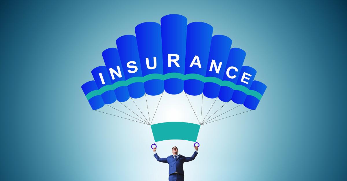 How’s Your Insurance IQ