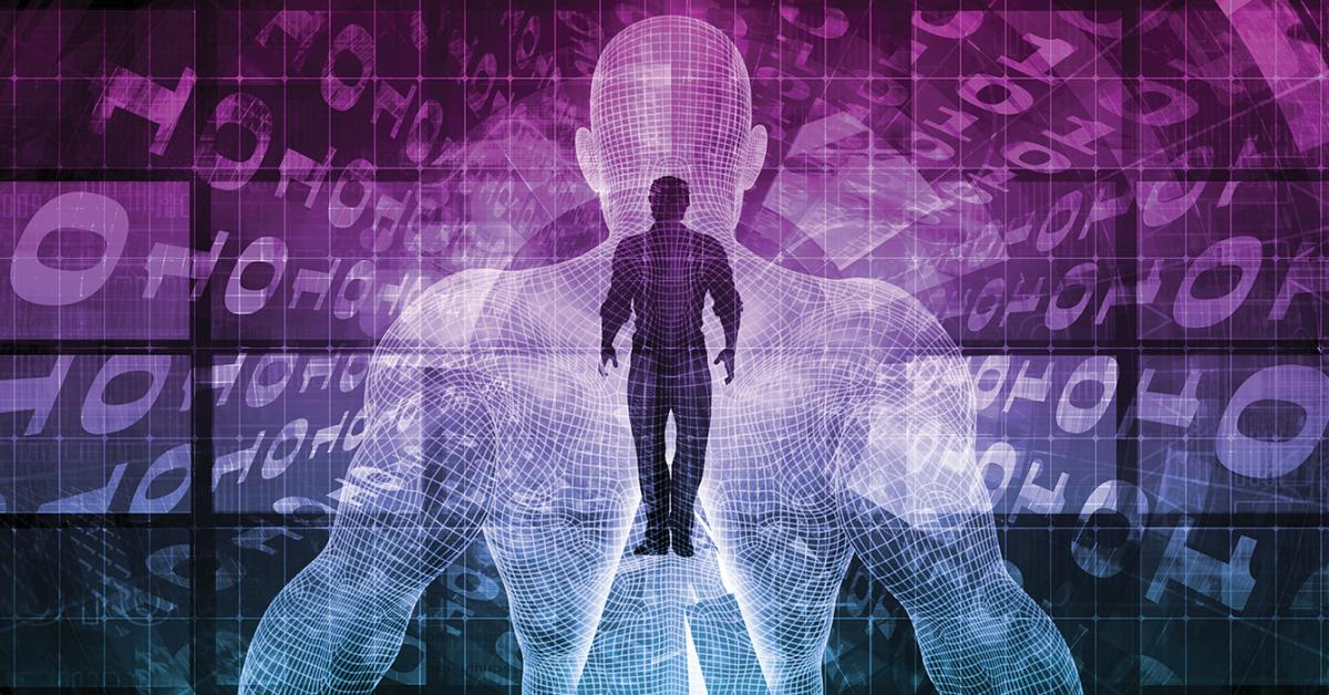 Integrating AI, Smart Technology for Maximum Effect