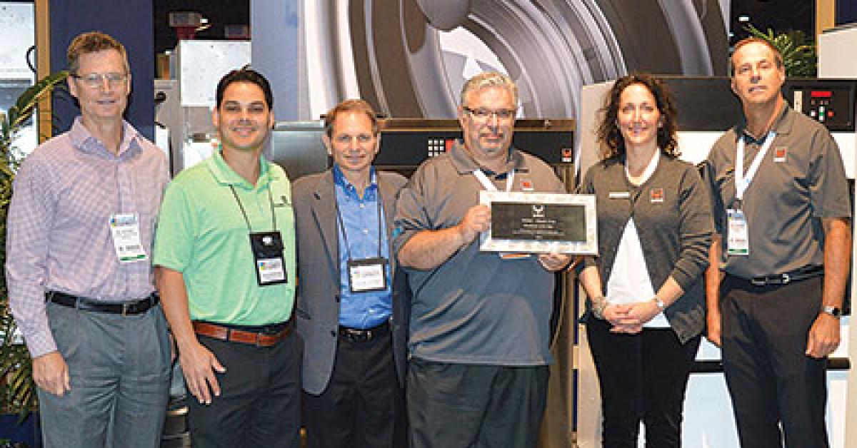 ipso 2014 doty web