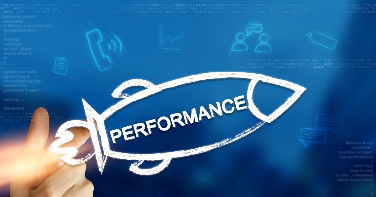 Share Seeing Better Biz Grows