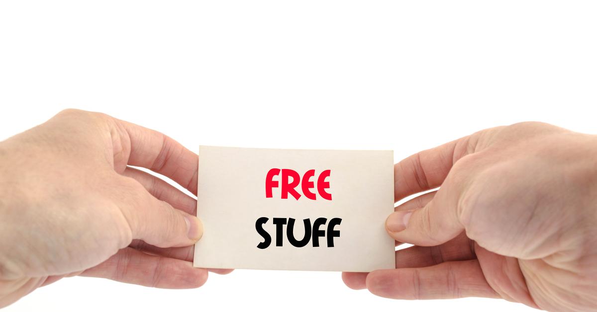 Ways to Build Laundry Customer Loyalty