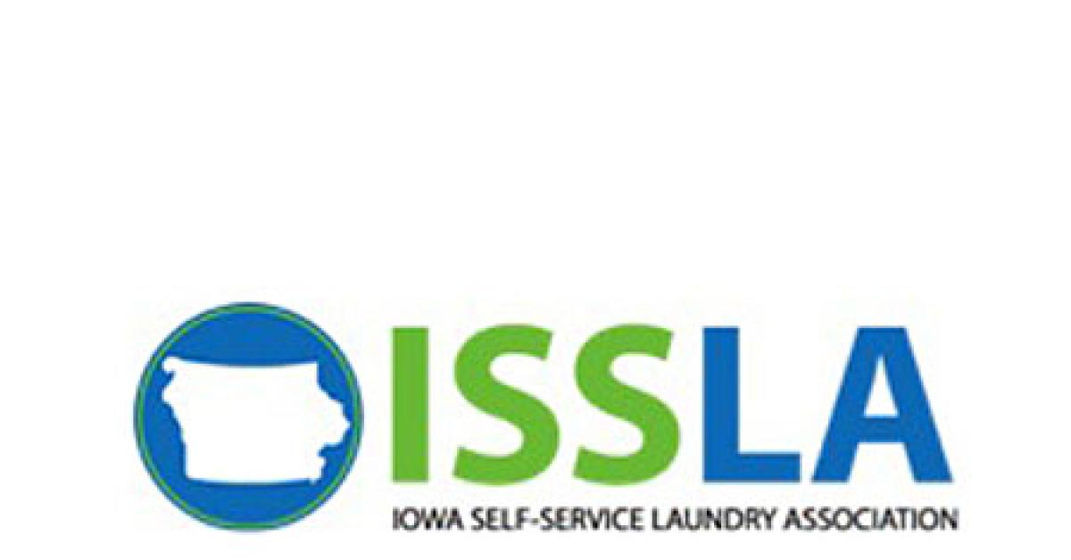 issla logo web