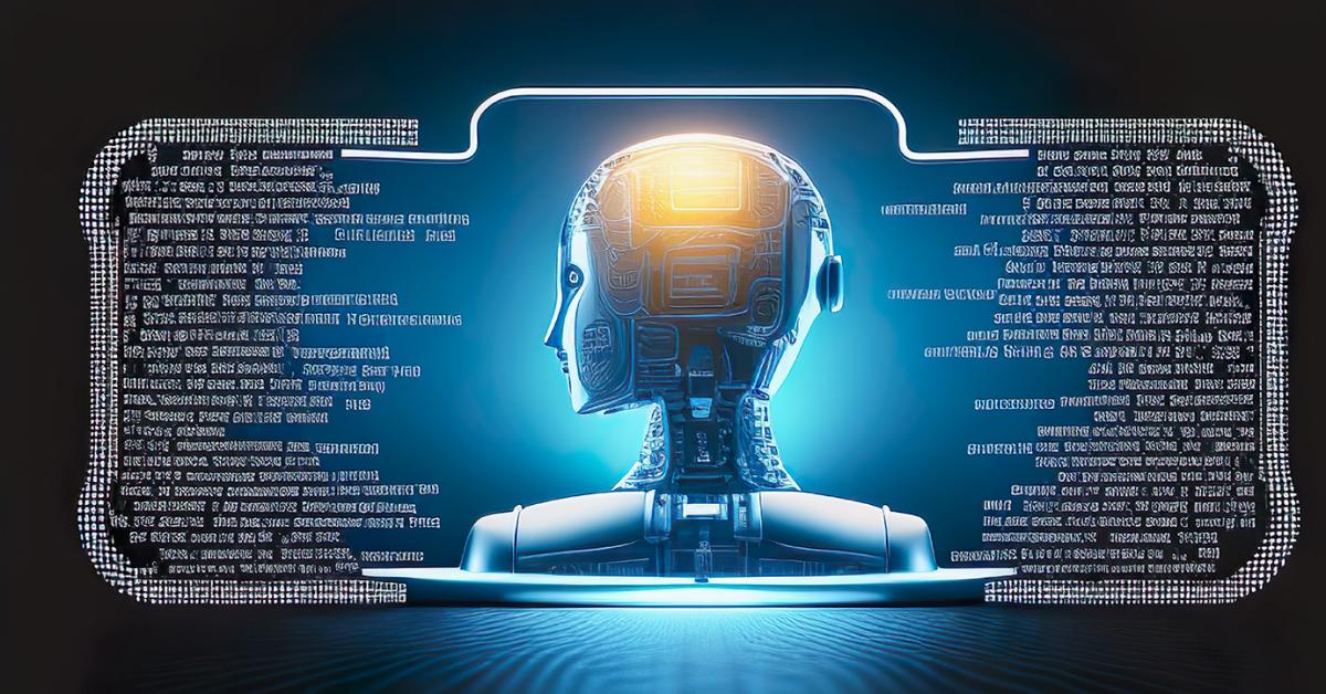 Self-Service Laundry Industry Trends Taking Hold in 2026