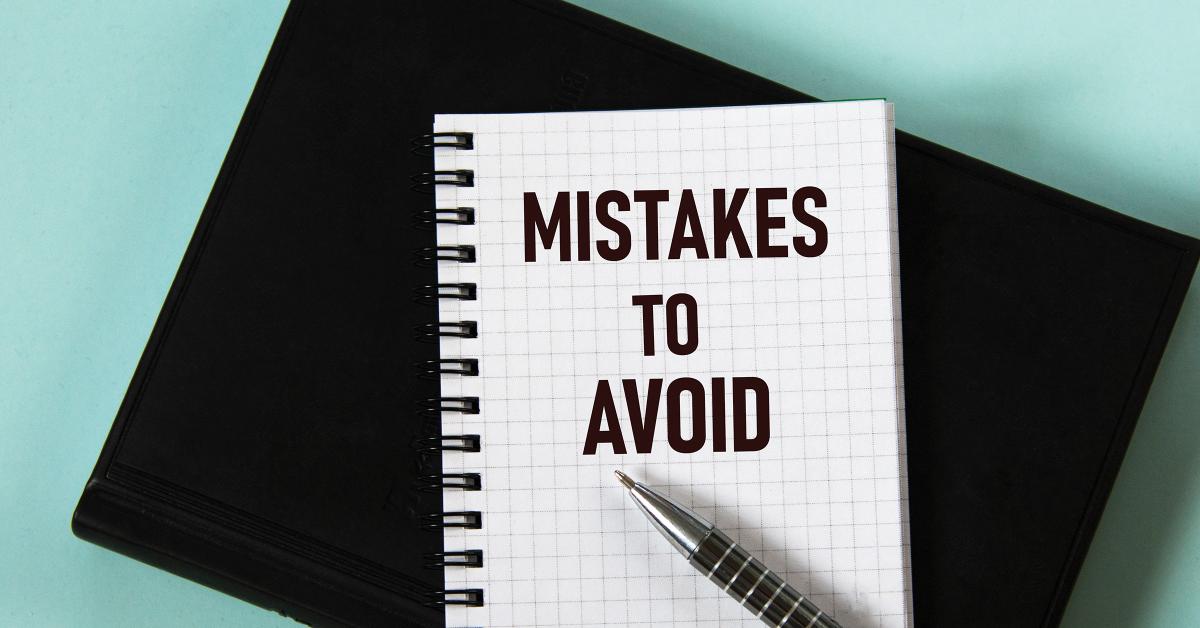 The Excitement and Fear of Being a ‘Newbie’