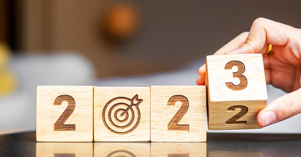 2022-23 State of the Industry Survey