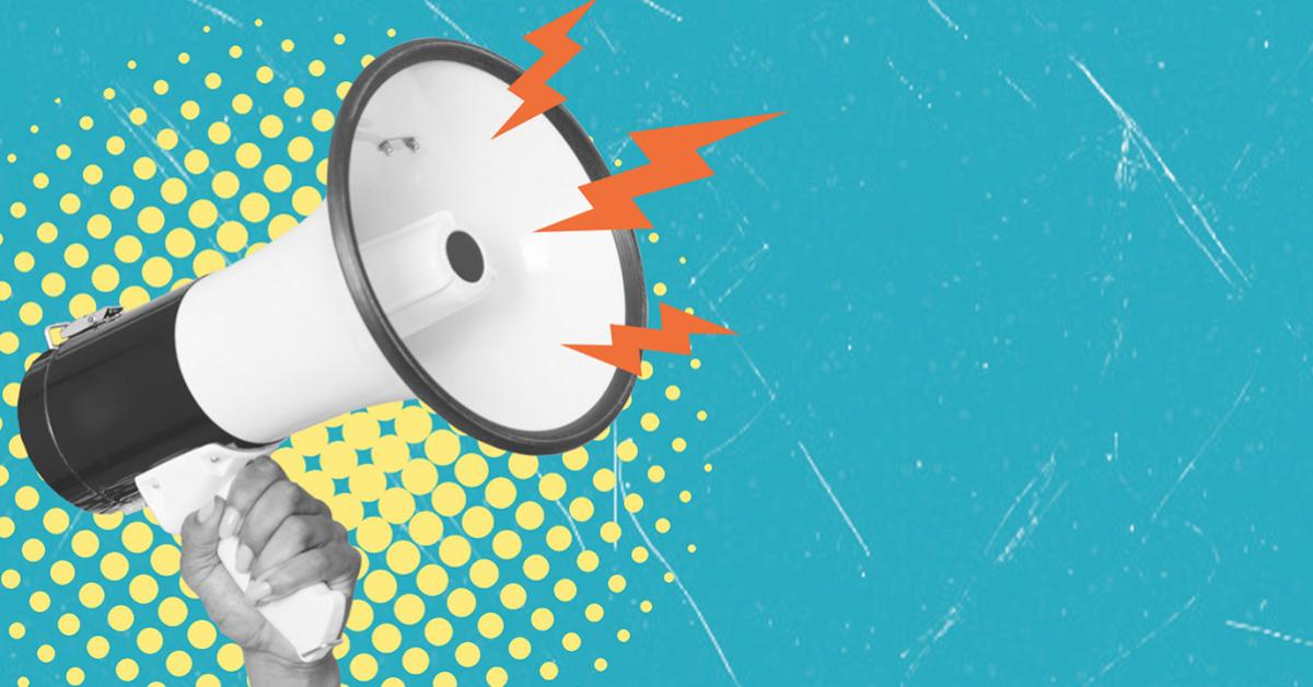 Branding Touchpoints and Why They’re Vital