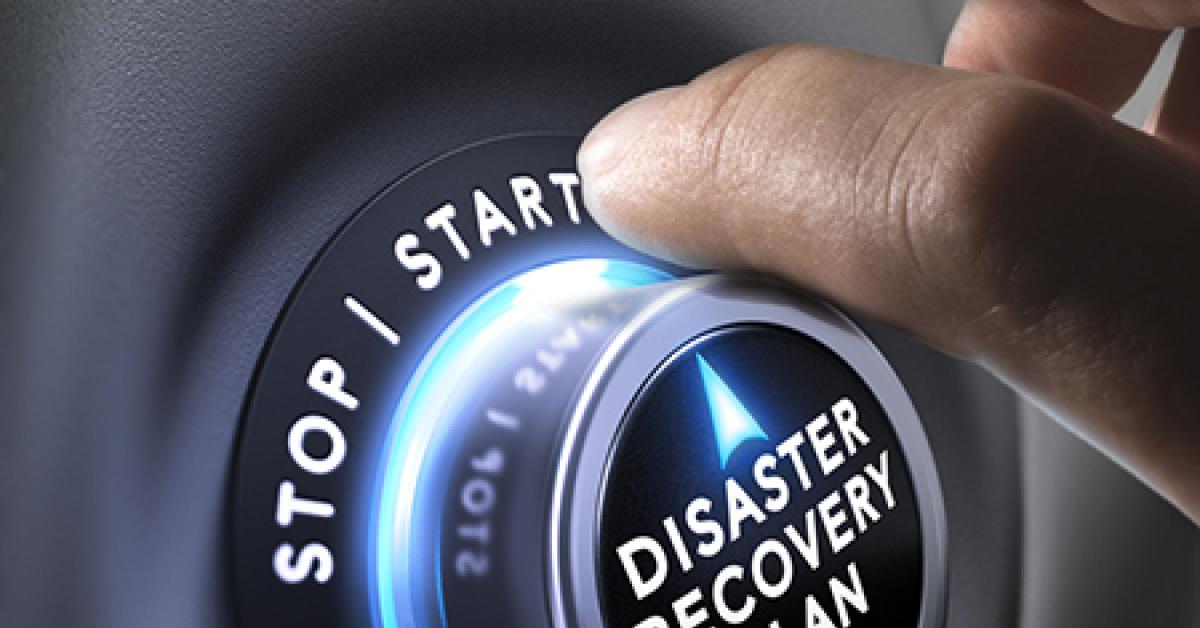 iStockphoto/
