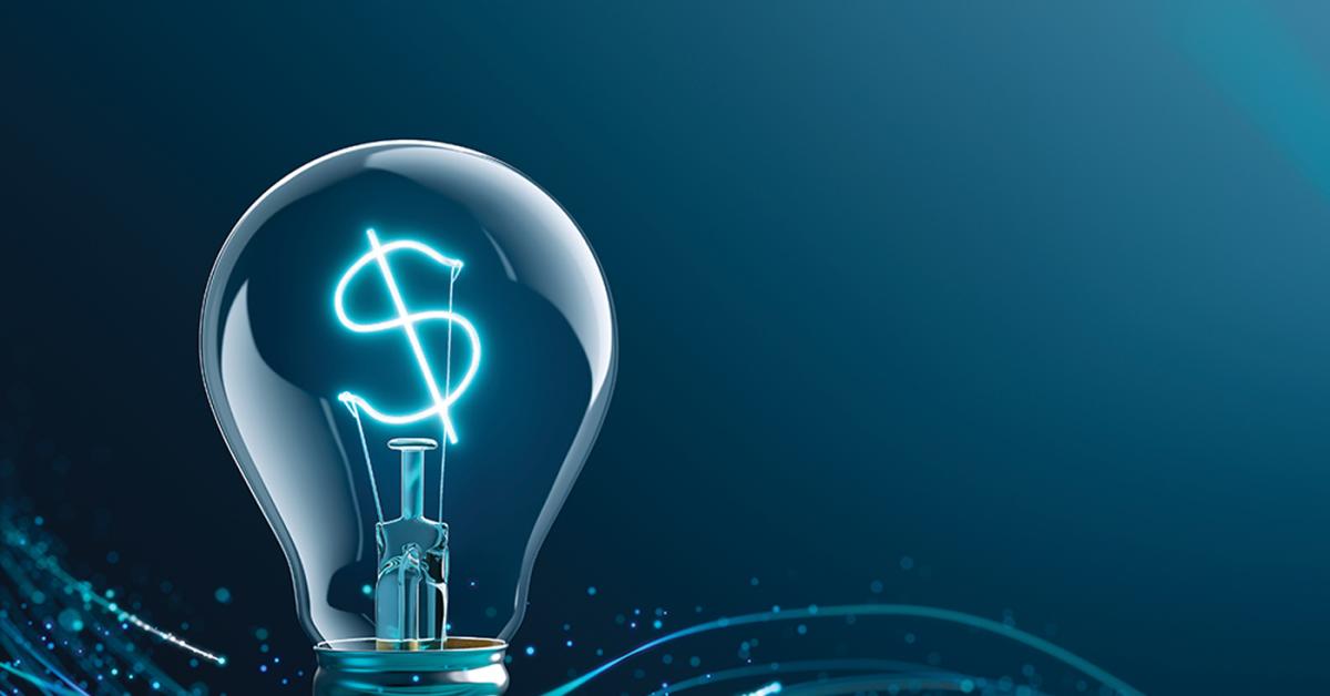 Getting the Most from a Store’s Utilities
