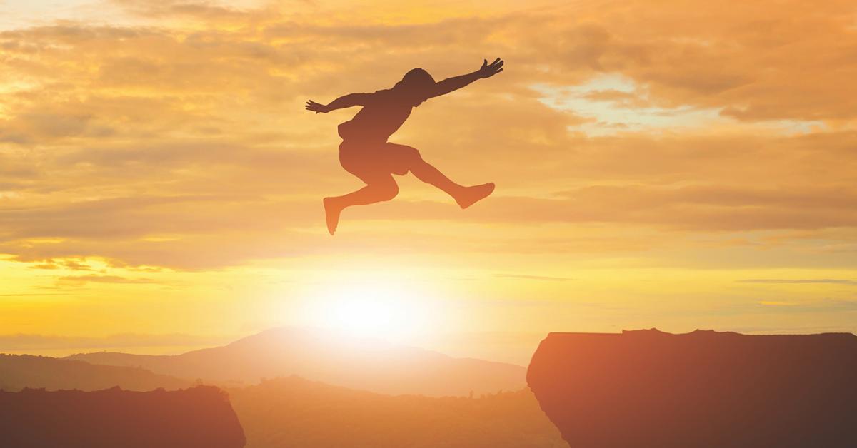 Making the Leap from Wash-Dry-Fold to Commercial Laundry