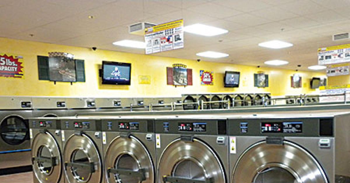 jaeger simi valley final interiors 020 web