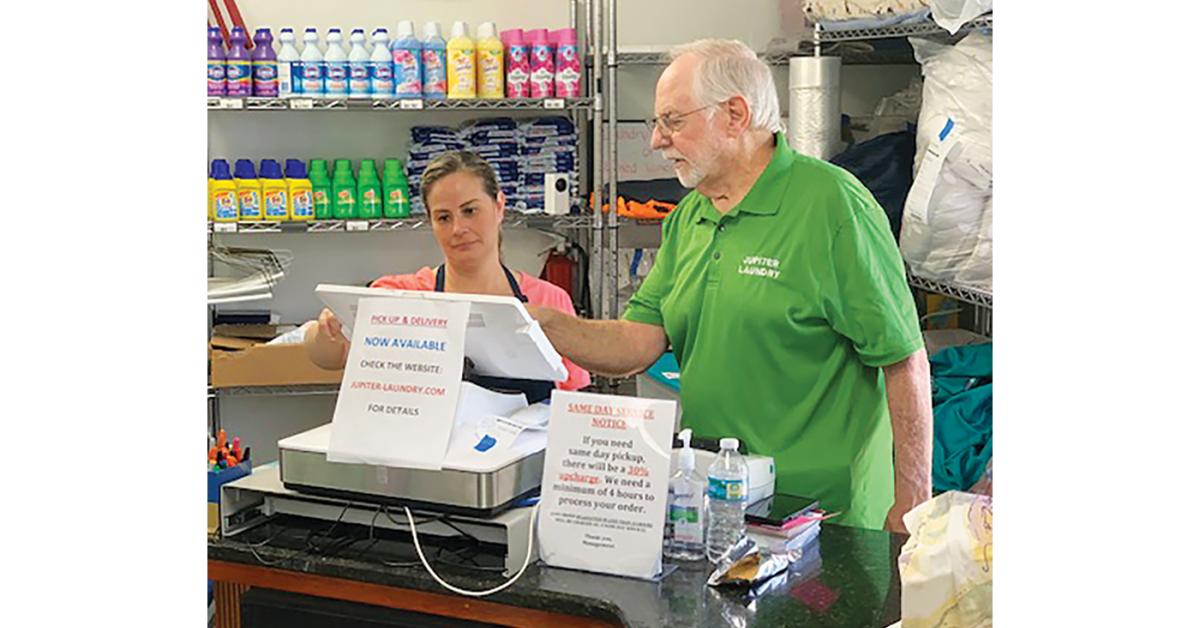 Managing Multiple Stores: Mirth … or Mayhem