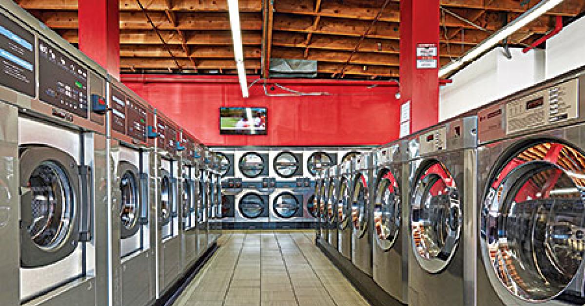 jason arrow 1 ldrylounge washers web