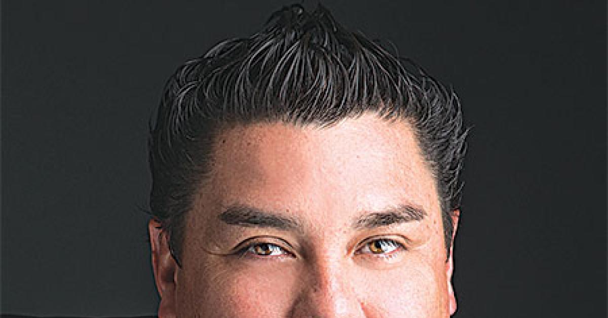 jason mcaninch cg west web
