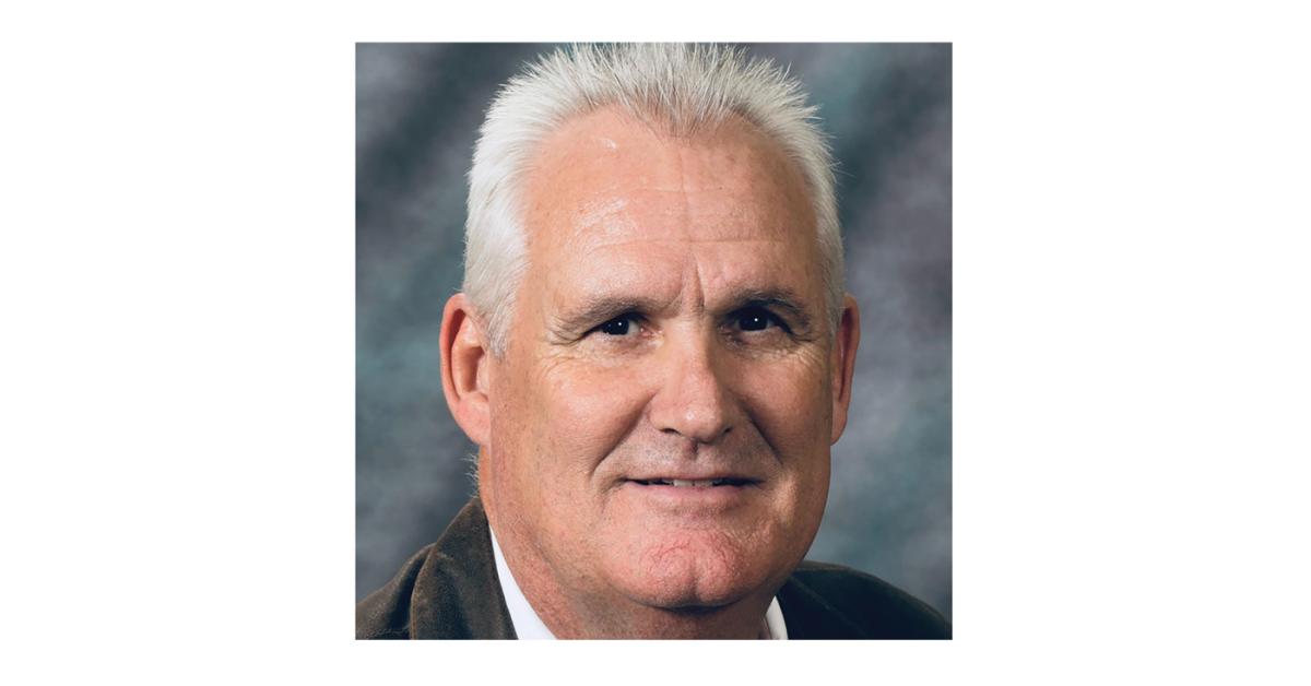 Bailey Retiring from Alliance Laundry Systems