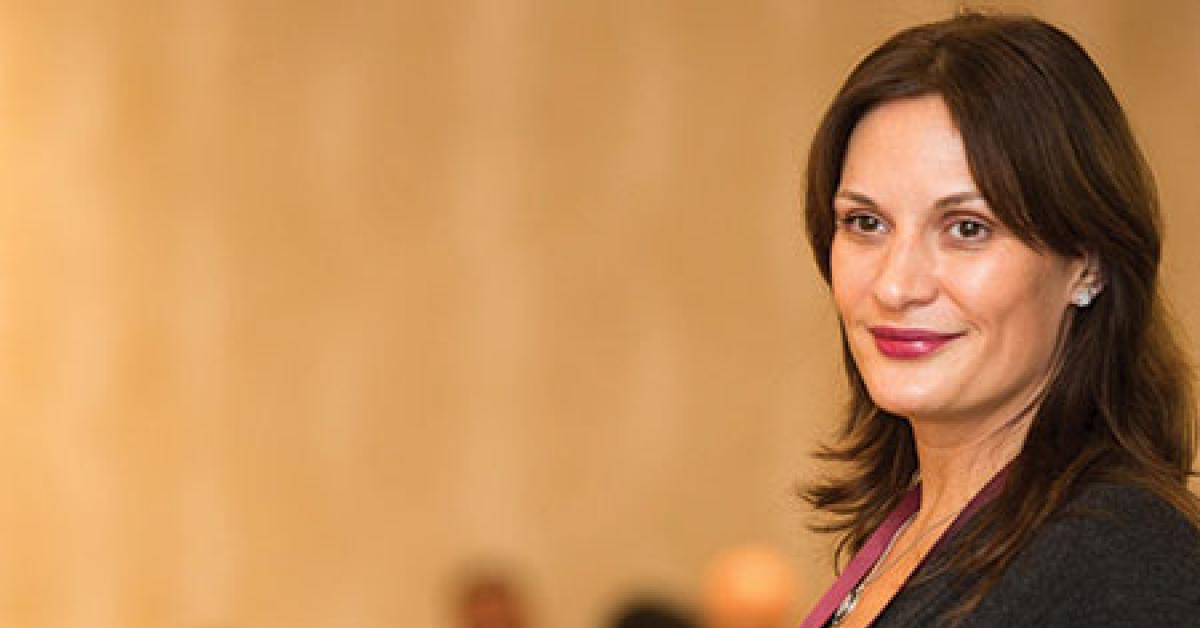 jennifer schulman web