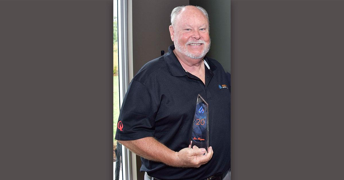 jim rogers statewide laundry web
