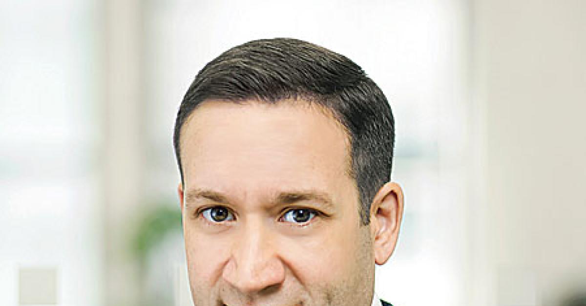 jp nicoletta spynr web