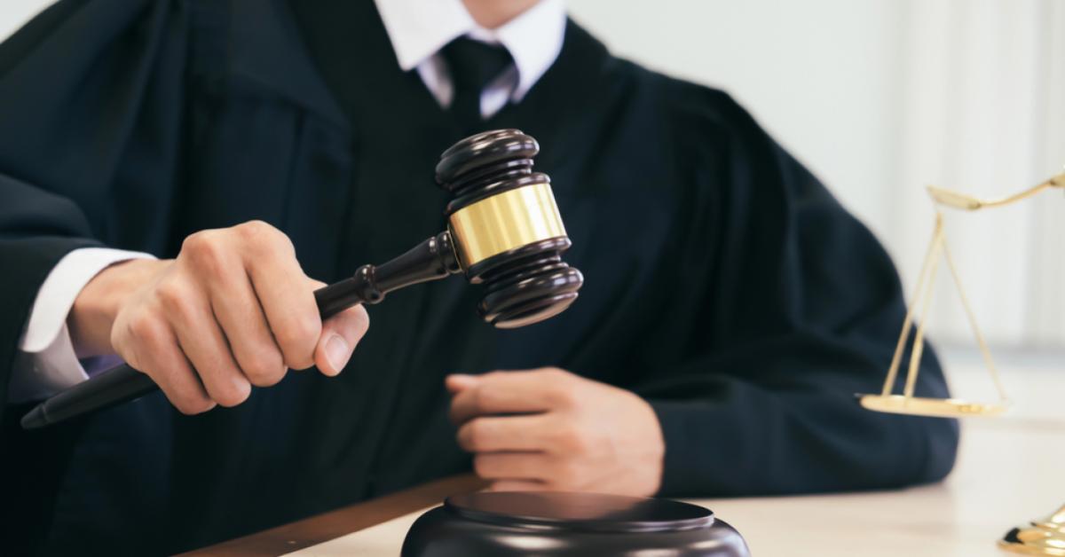 Court Blocks New Small-Biz Reporting Requirement