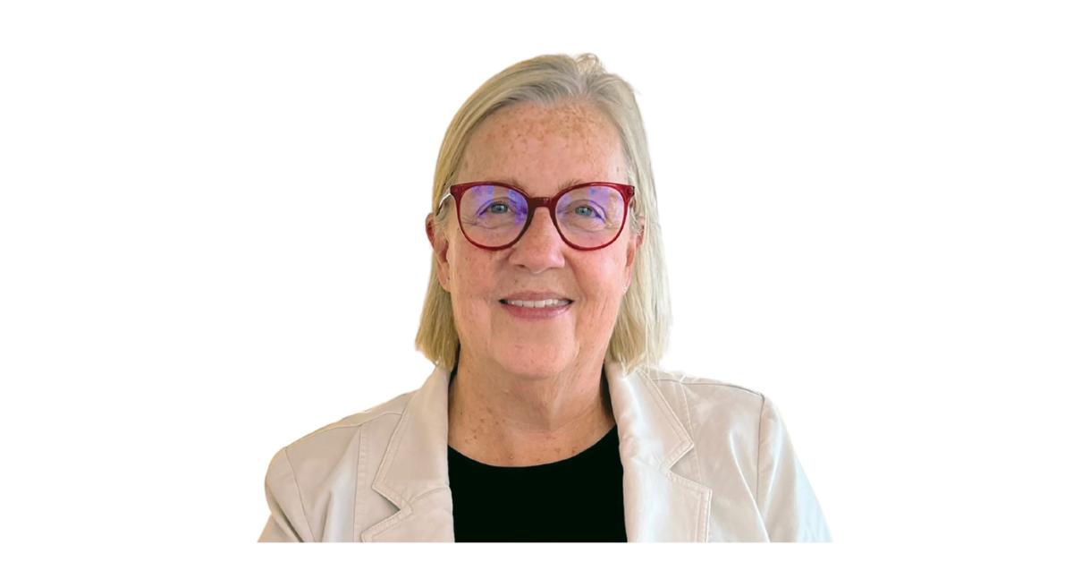 Monitor Magazine Honors Eastern Funding’s Tennant