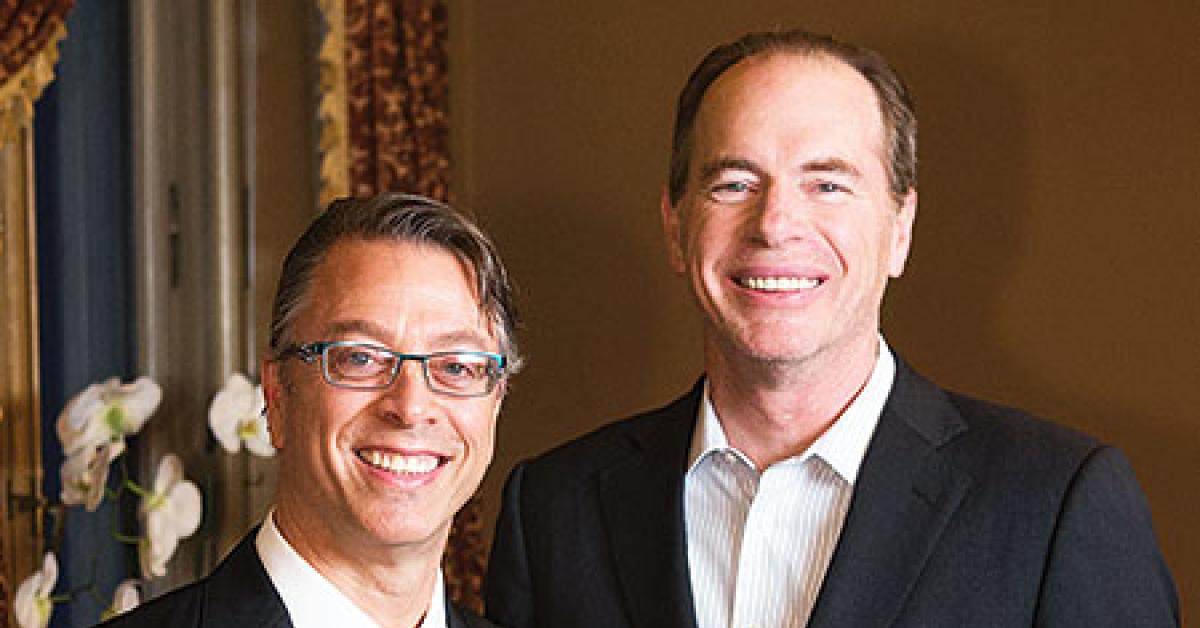 keithnealelxmtg2015 web