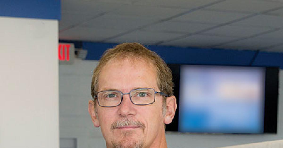 ken barrett washin coin laundry web