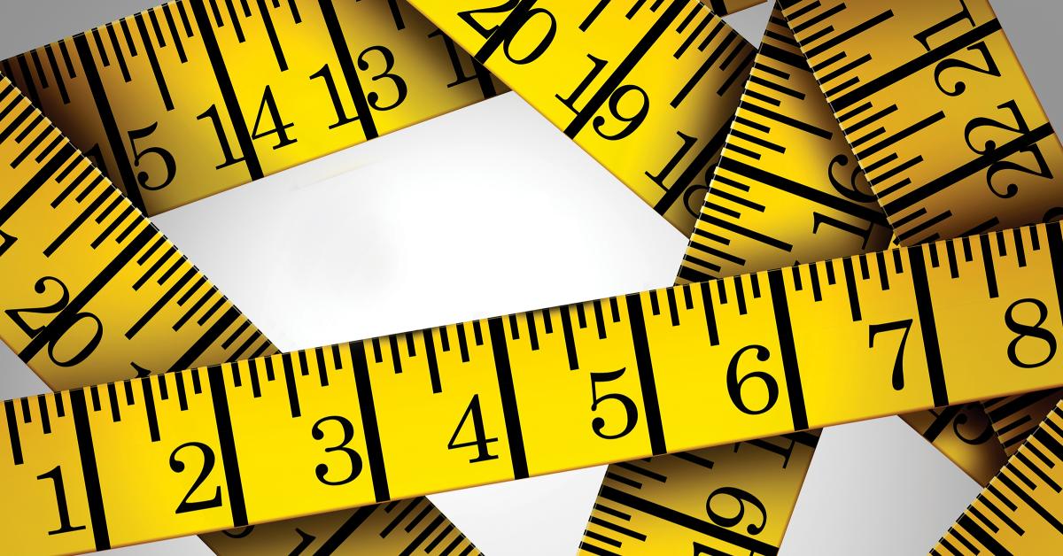 Key Store Financials &amp; Market Metrics
