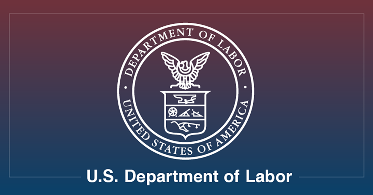 Labor Department Proposes Rule on Workers and Extreme Heat