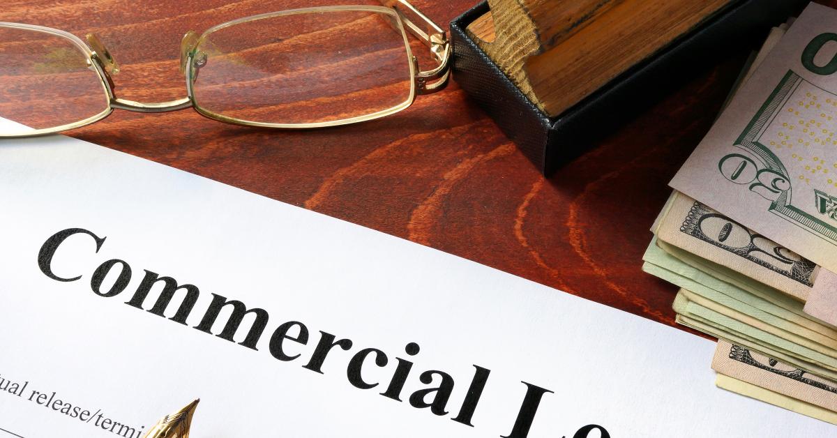 Landlord Relations: What’s the Word?