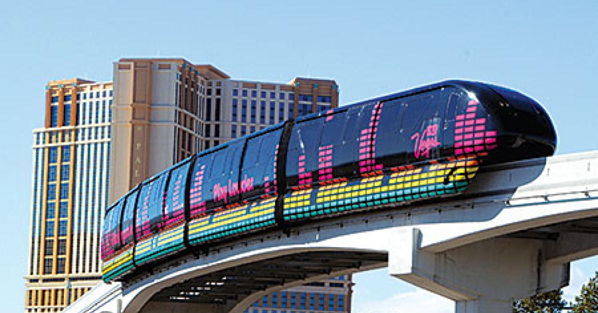 las vegas monorail web