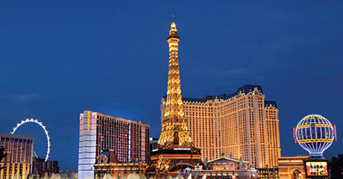 las vegas strip lead image web