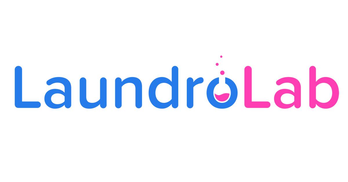 LaundroLab