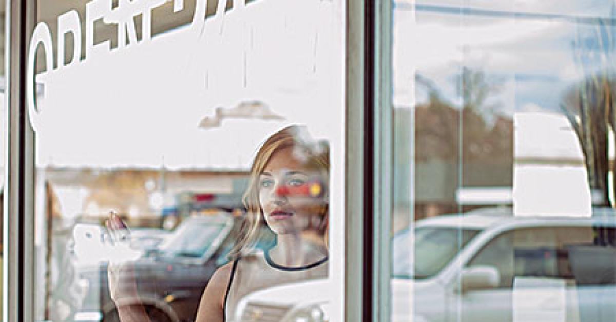 laundromat 1209725 web