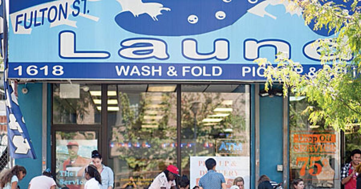 laundromat project fulton street web