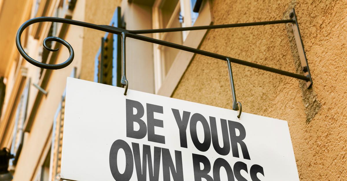 Is the Laundromat Business Right for You?