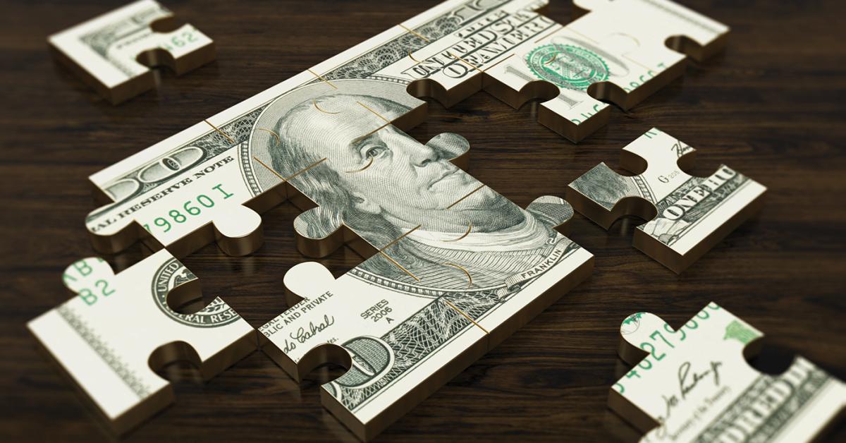 Laundromat Financing Answering All the Right Questions
