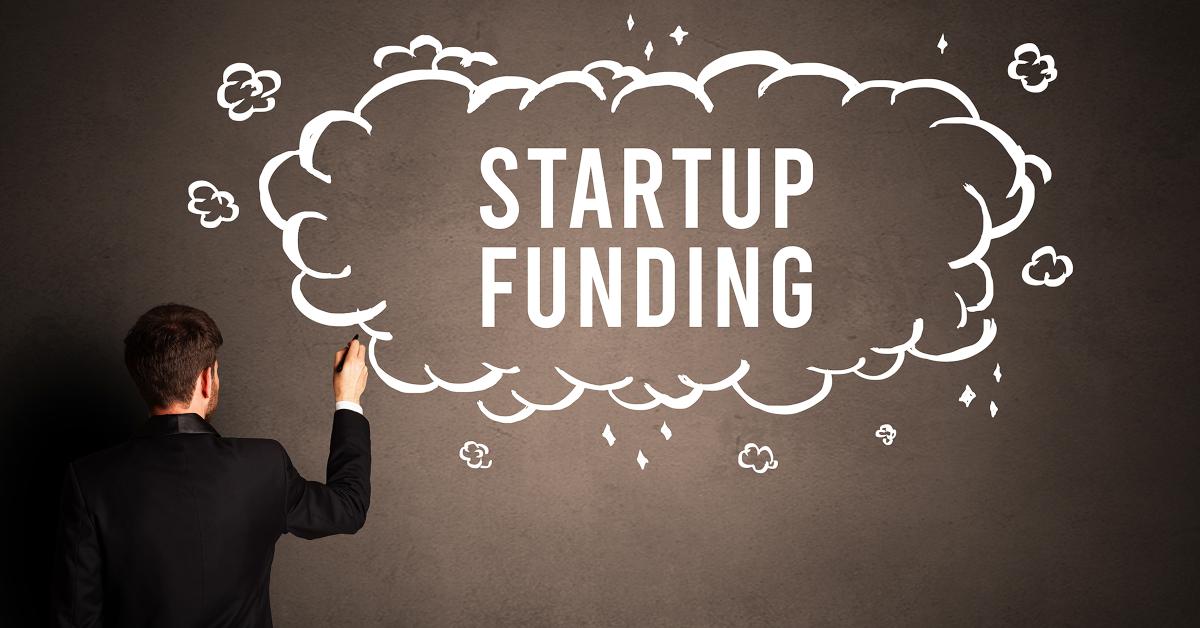 Laundromat SaaS Startup Turns Raises Pre-seed Funding