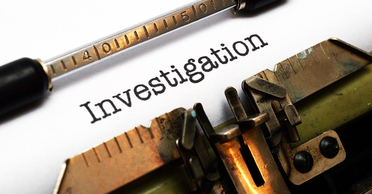 NJ Dept. of Labor Finds Violations in Laundromats Probe