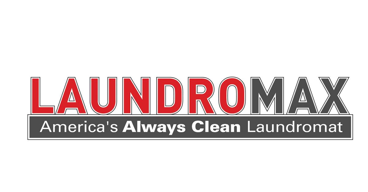 Laundromax Arrives in Texas with Fort Worth Store Opening
