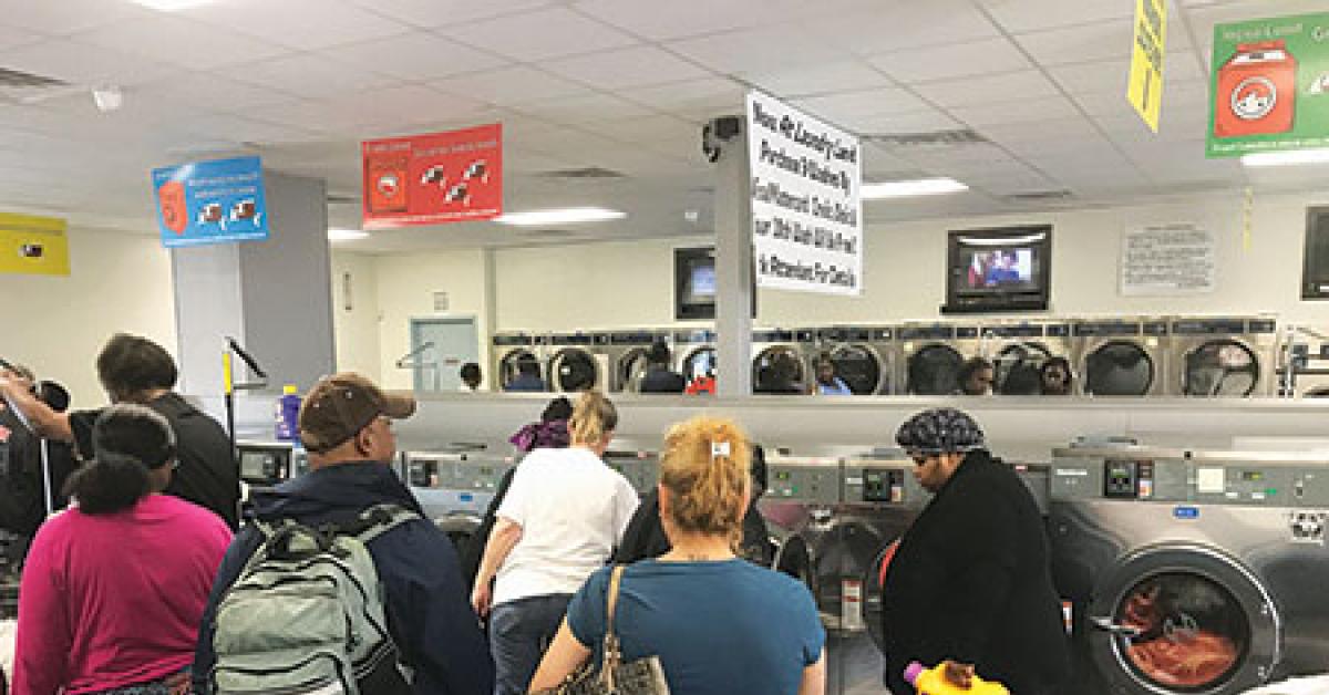laundry land img 2539 web