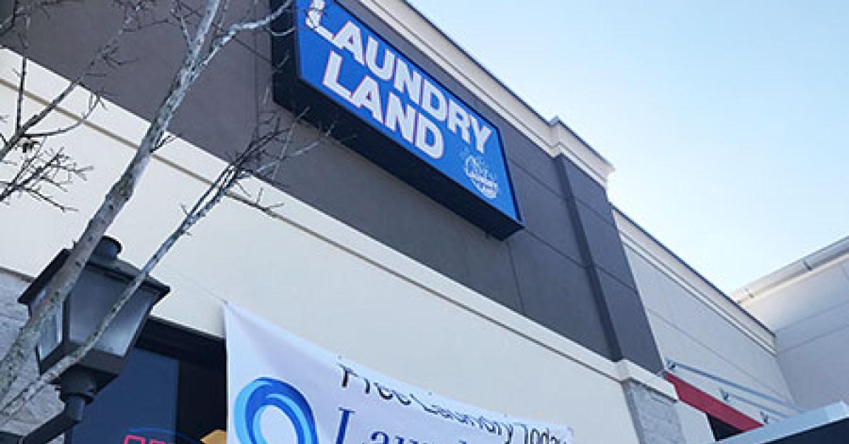 laundry land img 2554 web