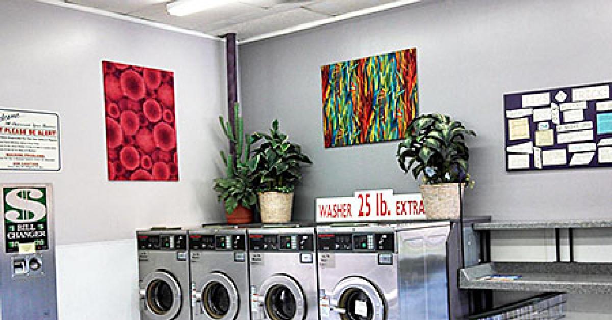 laundry lift kuskin1 web