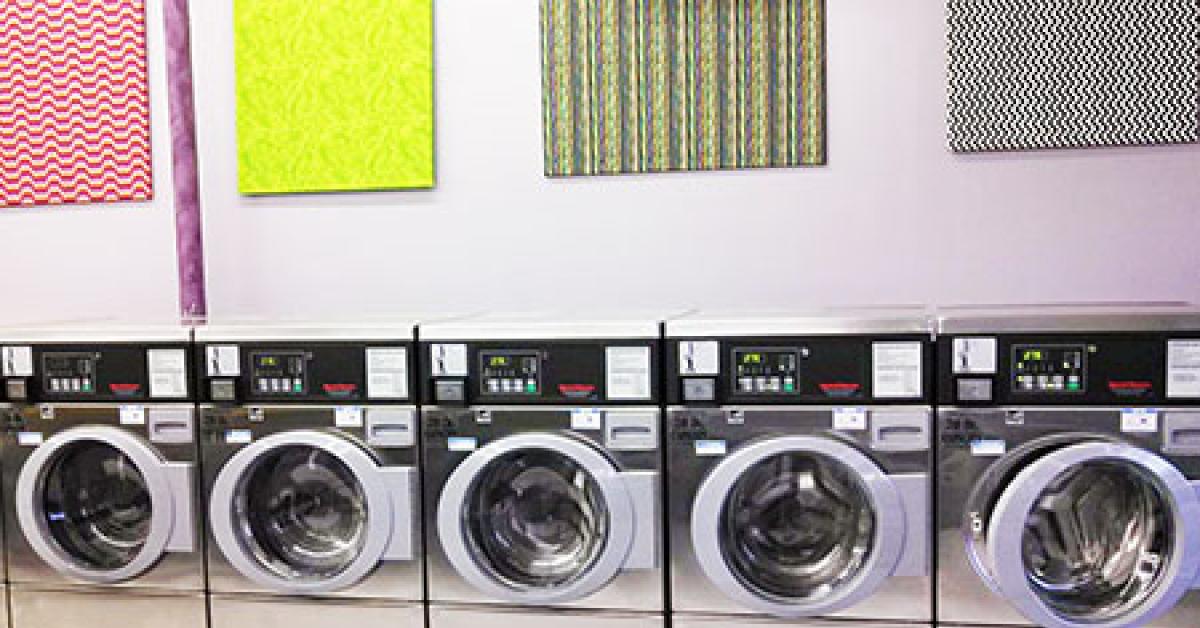laundry lift kuskin2 web